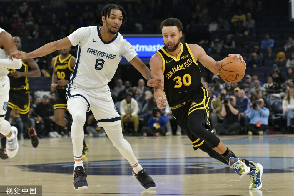 焦点战中 焦点战中