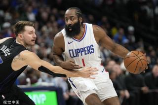 资金灵活 资金灵活