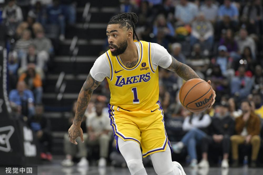 超的速度和 超的速度和