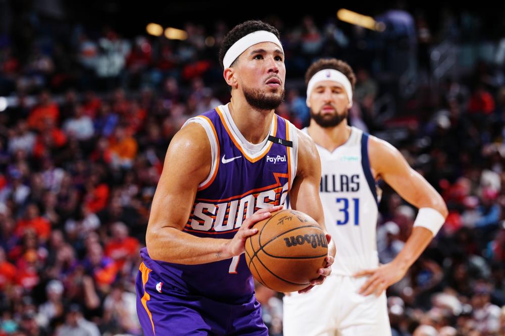 划的深刻思 划的深刻思