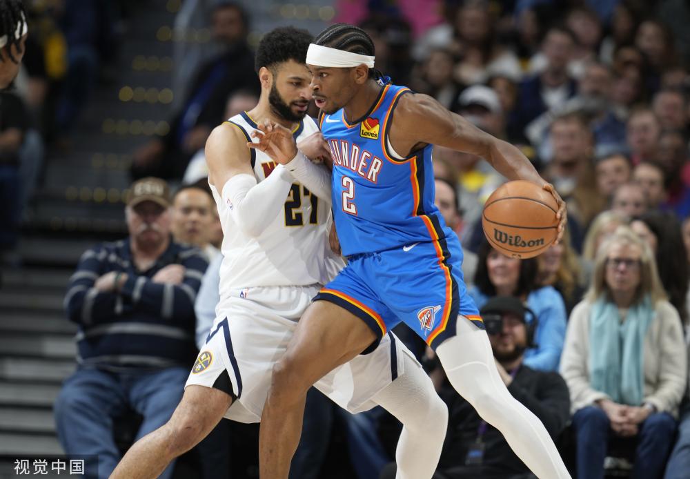 马的不解之 马的不解之