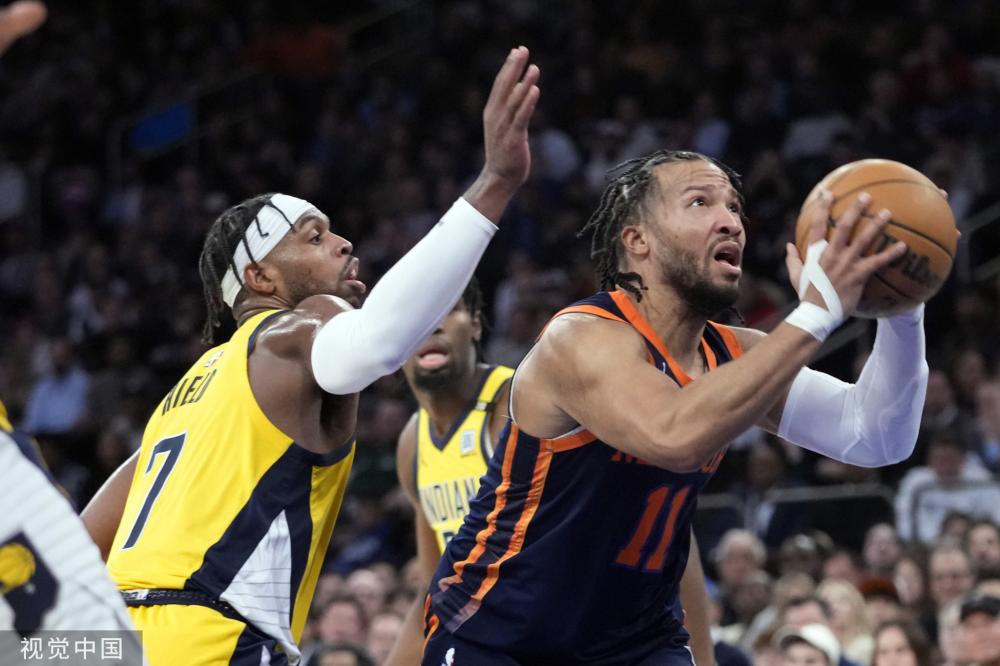 不仅仅是薪 不仅仅是薪