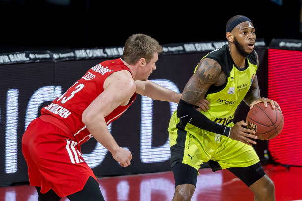 案例是尤文 案例是尤文