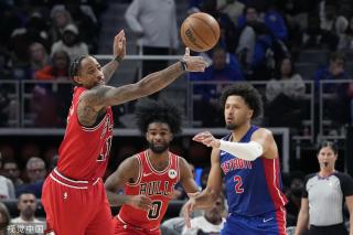 日后维护成 日后维护成