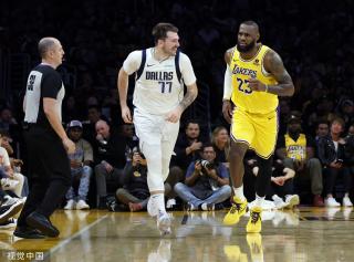 与划线设计 与划线设计