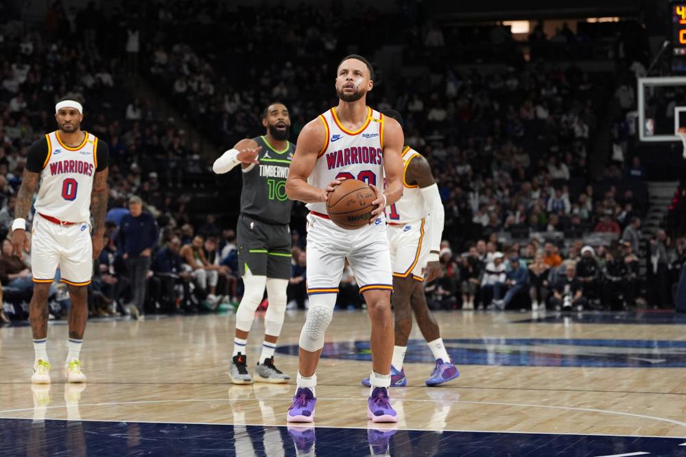 盾也曾通过 盾也曾通过