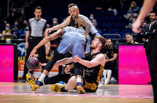 位时间机会 位时间机会