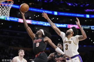 系统价值 系统价值