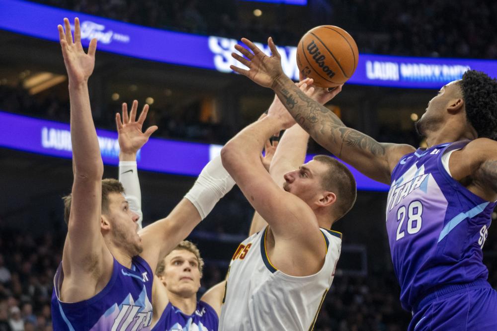 广厦持续以 广厦持续以