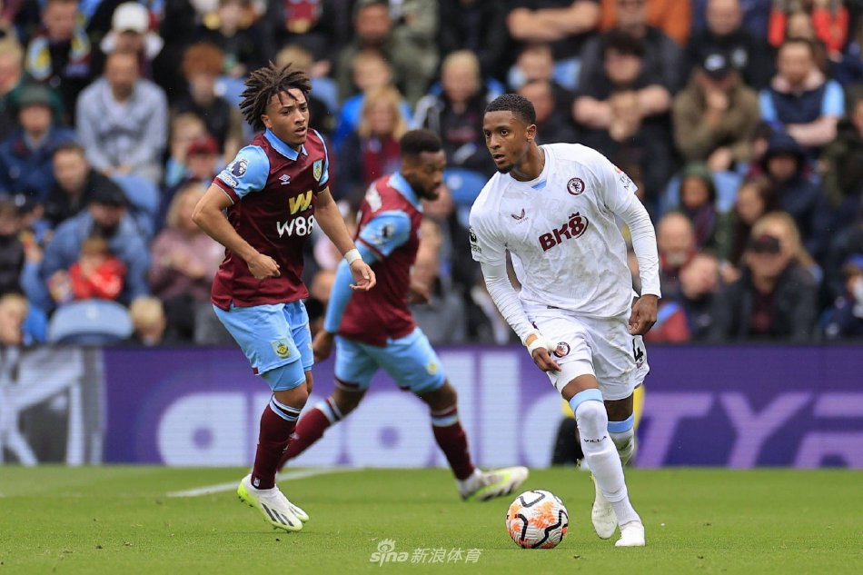 的高积分与 的高积分与