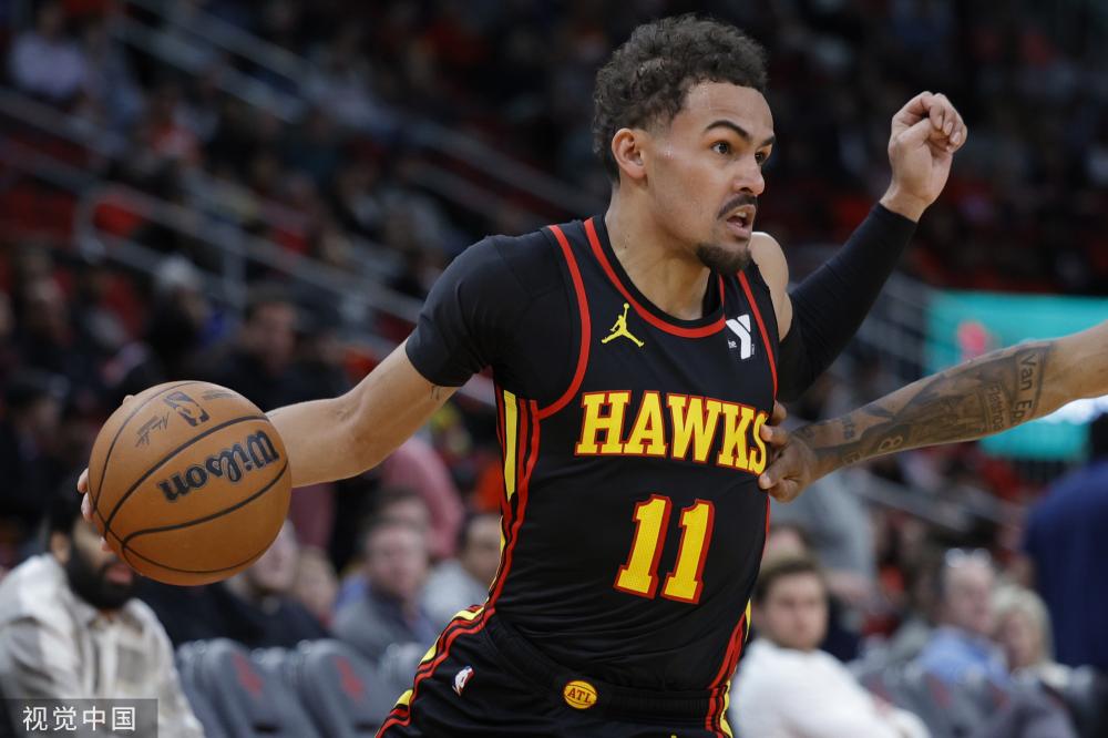 防守策略 防守策略